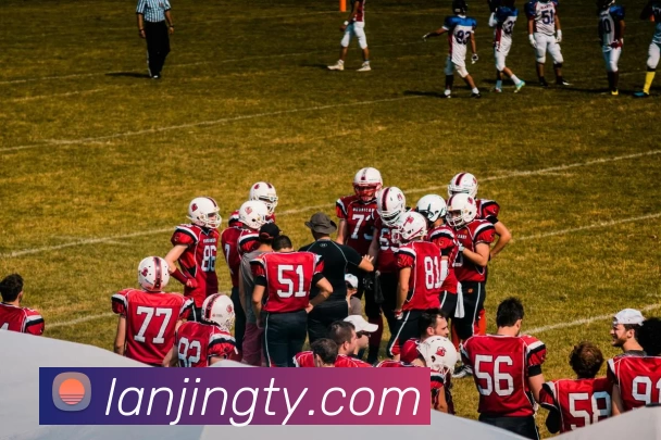 蓝鲸体育品牌故事