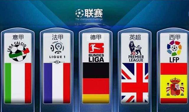 于他们全面